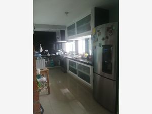 Casa en Venta en Monte Azul Tuxtla Gutiérrez