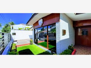 Consultorio en Venta en Las Palmas Tuxtla Gutiérrez