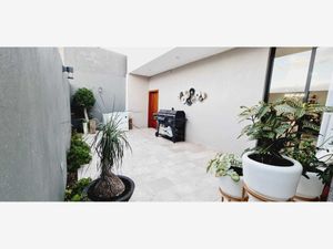 Casa en Venta en Residencial Campestre Tuxtla Gutiérrez