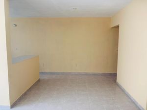 Casa en Venta en 3 Marías y los Arroyos Tuxtla Gutiérrez