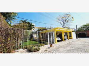 Casa en Renta en Los Laureles Tuxtla Gutiérrez