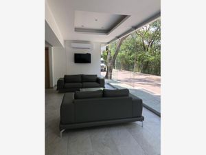 Departamento en Venta en El Retiro Tuxtla Gutiérrez