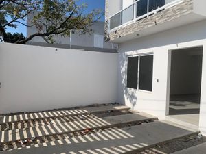 Casa en Venta en Plan de Ayala Tuxtla Gutiérrez