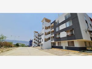 Departamento en Venta en Residencial Colina Universidad Tuxtla Gutiérrez