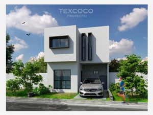 Casa en Venta en Azteca Tuxtla Gutiérrez