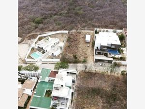 Terreno en Venta en Residencial Campestre Tuxtla Gutiérrez