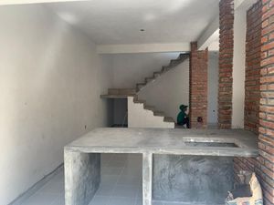 Casa en Venta en Chiapa de Corzo Centro Chiapa de Corzo