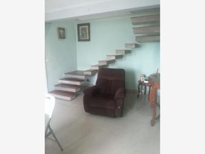 Casa en Venta en Monte Azul Tuxtla Gutiérrez