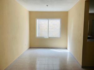 Casa en Venta en 3 Marías y los Arroyos Tuxtla Gutiérrez