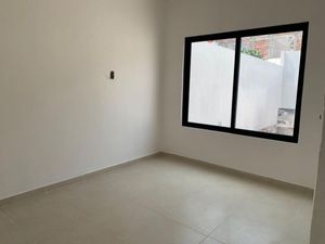 Casa en Venta en Plan de Ayala Tuxtla Gutiérrez