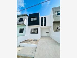 Casa en Venta en Azteca Tuxtla Gutiérrez