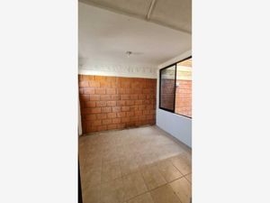 Casa en Venta en Valle Dorado Tuxtla Gutiérrez