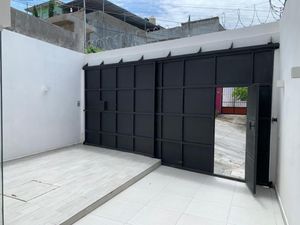 Casa en Venta en Las Aguilas Tuxtla Gutiérrez