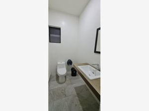 Terreno en Venta en Residencial Campestre Tuxtla Gutiérrez