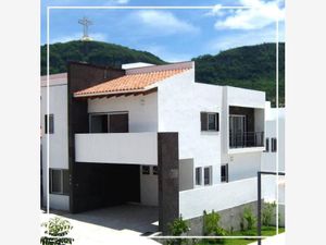 Casa en Venta en Terranova Tuxtla Tuxtla Gutiérrez