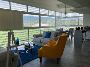 Departamento en Venta en El Retiro Tuxtla Gutiérrez