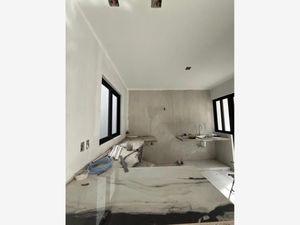 Casa en Venta en Plan de Ayala Ampliacion Sur Tuxtla Gutiérrez