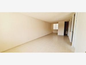 Departamento en Venta en Residencial Colina Universidad Tuxtla Gutiérrez