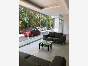 Departamento en Venta en El Retiro Tuxtla Gutiérrez