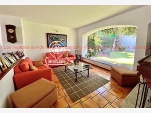 Casa en Venta en Bosques de la Herradura Huixquilucan