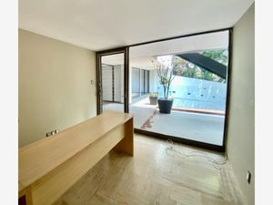 Casa en Venta en Jardines del Pedregal Álvaro Obregón