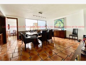 Casa en Venta en Bosques de la Herradura Huixquilucan