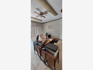 Local en Venta en Jardines de Irapuato Irapuato