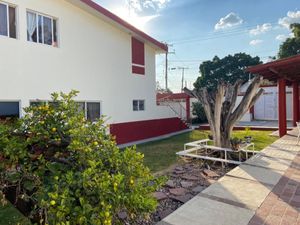 Casa en Venta en Villas de Irapuato Irapuato