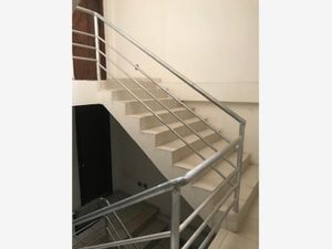 Edificio en Venta en Moderna Irapuato