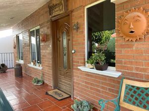 Casa en Venta en Villas de Irapuato Irapuato