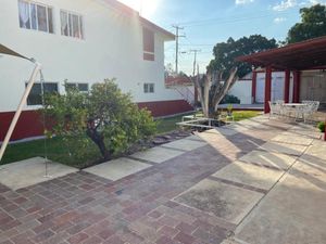 Casa en Venta en Villas de Irapuato Irapuato