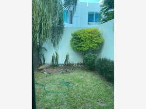 Casa en Venta en Quinta Real Irapuato