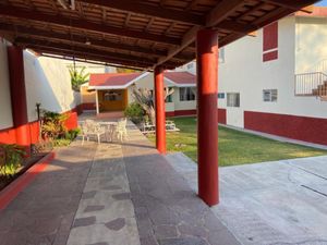 Casa en Venta en Villas de Irapuato Irapuato