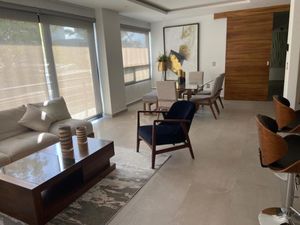 Departamento en Venta en Villas de Irapuato Irapuato