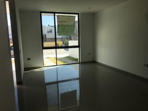 Casa en Venta en Villas de Bernalejo Irapuato