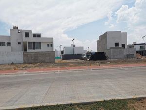 Terreno en Venta en Lombardía Irapuato