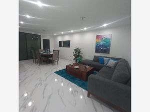 Casa en Venta en Villas de Bernalejo Irapuato