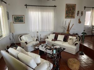 Casa en Venta en Villas de Irapuato Irapuato