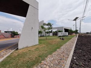 Terreno en Venta en Lombardía Irapuato