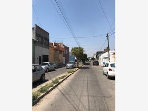 Edificio en Venta en Moderna Irapuato