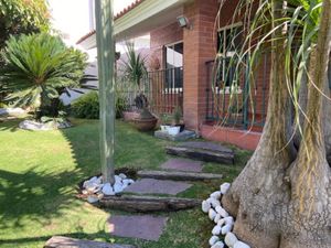 Casa en Venta en Villas de Irapuato Irapuato