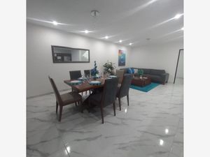 Casa en Venta en Villas de Bernalejo Irapuato