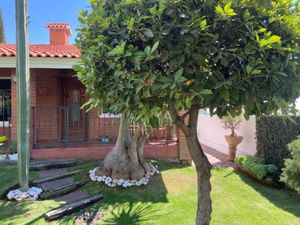 Casa en Venta en Villas de Irapuato Irapuato