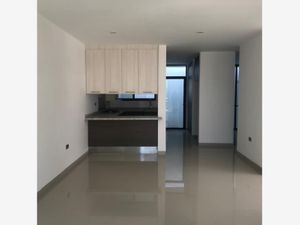 Casa en Venta en Villas de Bernalejo Irapuato