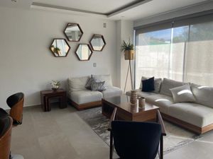 Departamento en Venta en Villas de Irapuato Irapuato