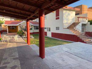 Casa en Venta en Villas de Irapuato Irapuato