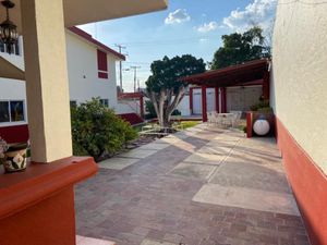 Casa en Venta en Villas de Irapuato Irapuato