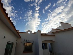 Casa en Venta en Villas de San  Clemente Irapuato