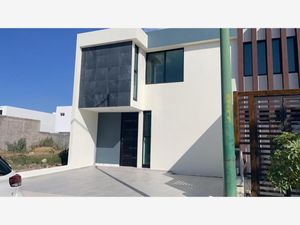 Casa en Venta en Villas de Bernalejo Irapuato