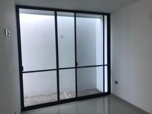 Casa en Venta en Villas de Bernalejo Irapuato